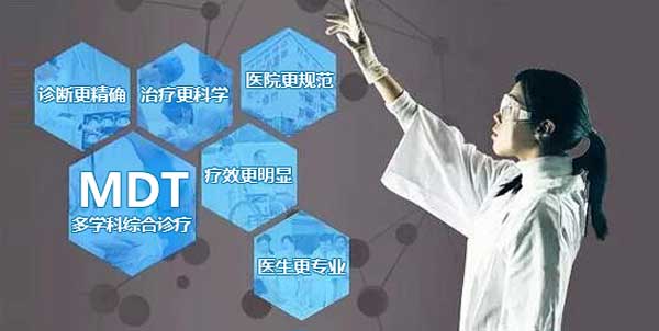 6月5-6日,佑安肝病专科联盟多学科诊疗行动暨北京名医疑难肝病会诊进行中